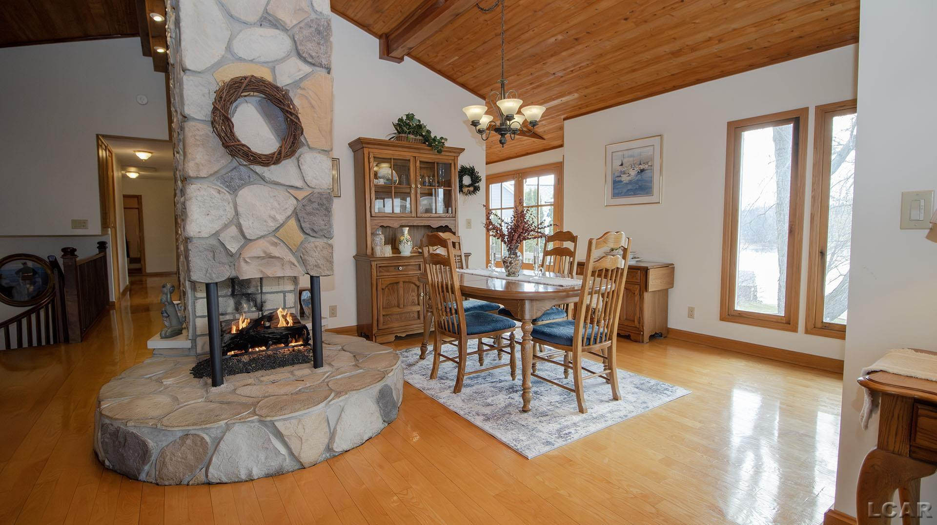 11608 Bradley Drive, Jerome, MI 49249 — Photo 15