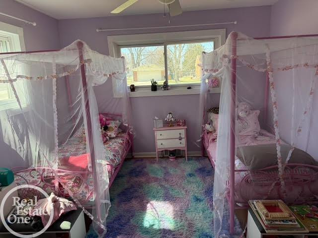51720 Bedford Street, New Baltimore, MI 48047 — Photo 9