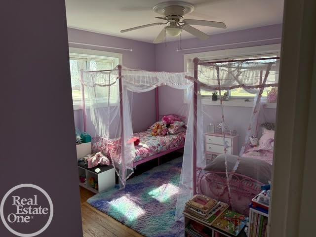51720 Bedford Street, New Baltimore, MI 48047 — Photo 10