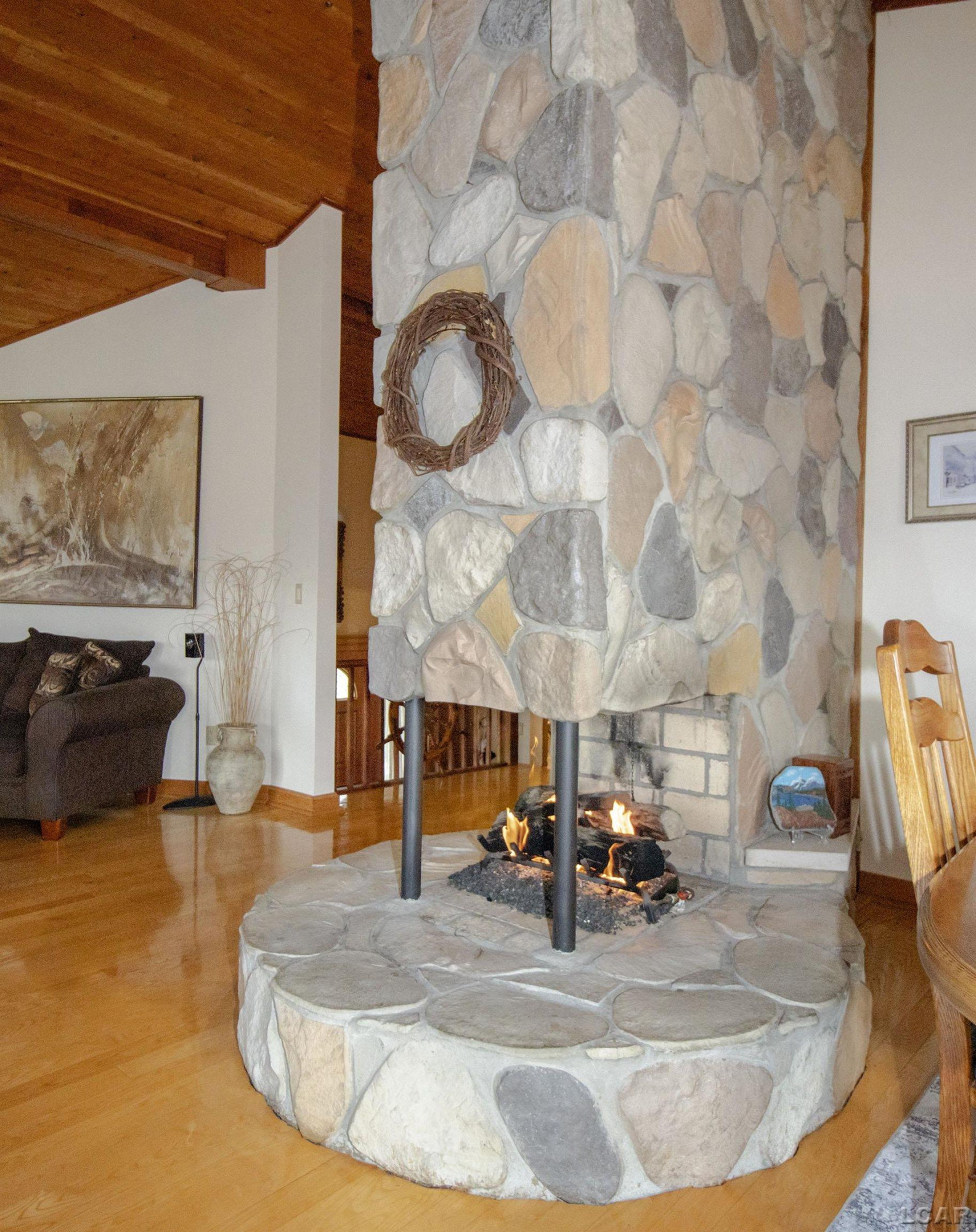11608 Bradley Drive, Jerome, MI 49249 — Photo 16