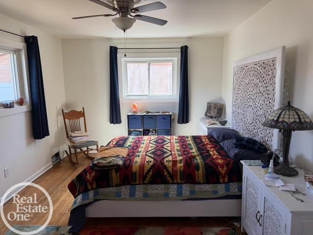 51720 Bedford Street, New Baltimore, MI 48047 — Photo 11