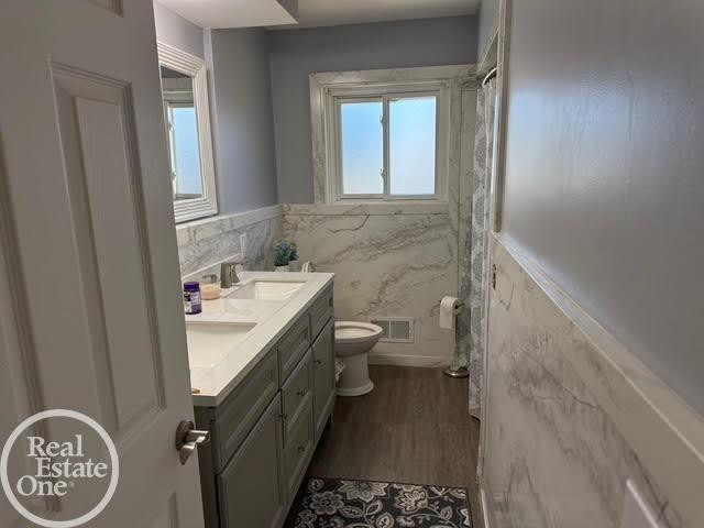 51720 Bedford Street, New Baltimore, MI 48047 — Photo 12