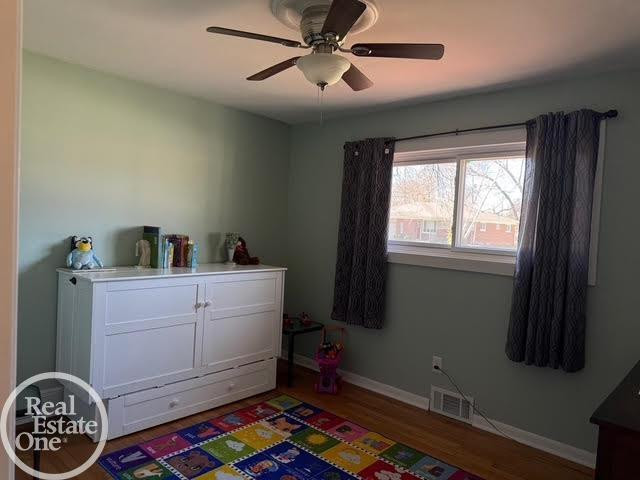 51720 Bedford Street, New Baltimore, MI 48047 — Photo 13