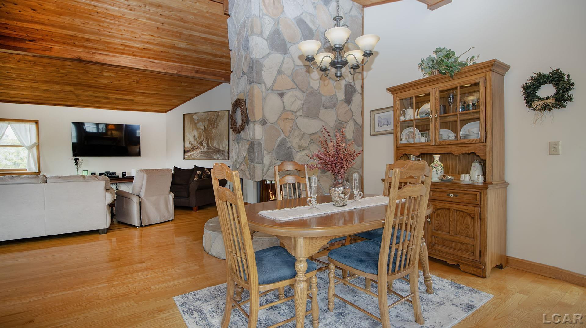 11608 Bradley Drive, Jerome, MI 49249 — Photo 17