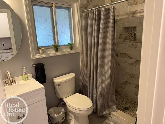 51720 Bedford Street, New Baltimore, MI 48047 — Photo 14