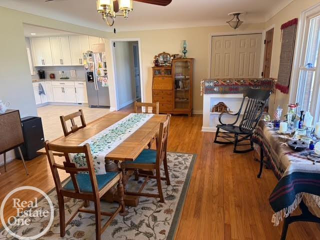 51720 Bedford Street, New Baltimore, MI 48047 — Photo 15