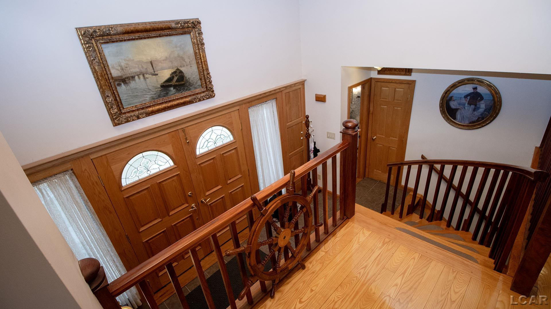 11608 Bradley Drive, Jerome, MI 49249 — Photo 18
