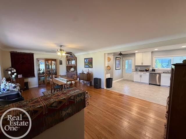 51720 Bedford Street, New Baltimore, MI 48047 — Photo 16