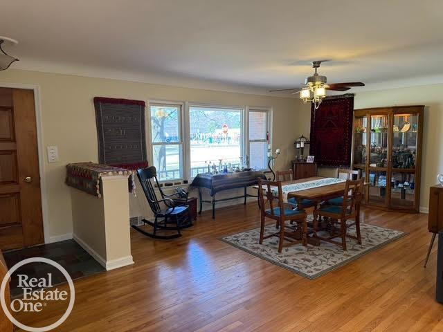 51720 Bedford Street, New Baltimore, MI 48047 — Photo 18