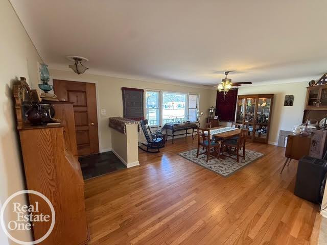 51720 Bedford Street, New Baltimore, MI 48047 — Photo 17