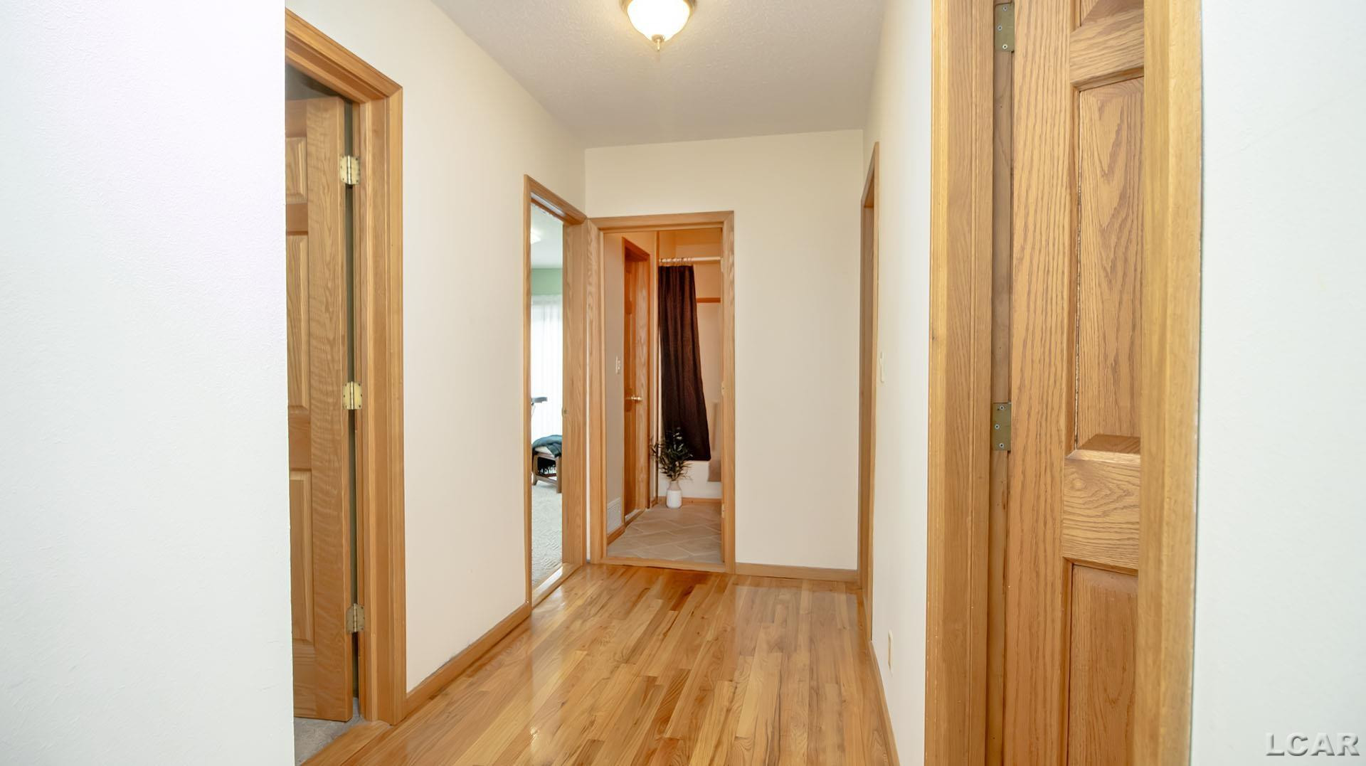 11608 Bradley Drive, Jerome, MI 49249 — Photo 19