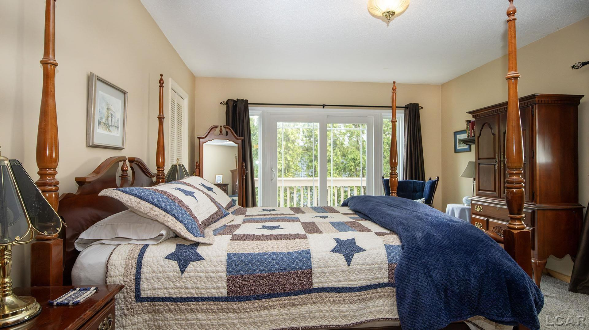 11608 Bradley Drive, Jerome, MI 49249 — Photo 20