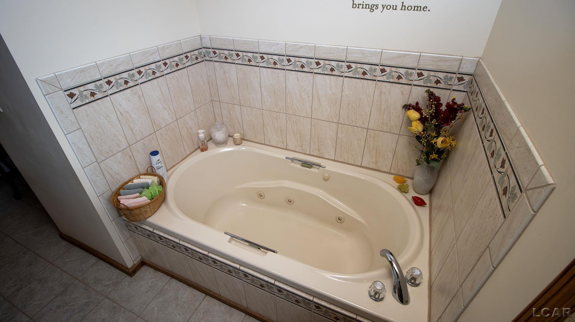 11608 Bradley Drive, Jerome, MI 49249 — Photo 23