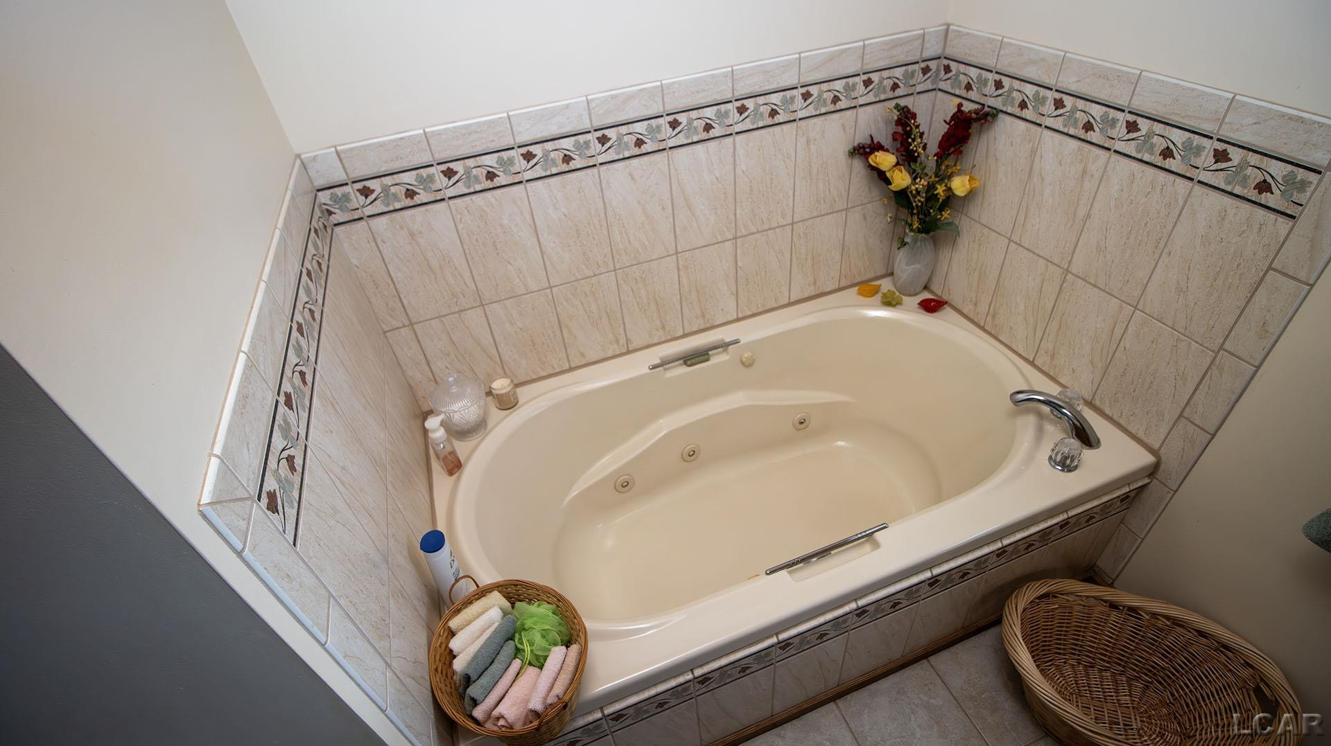 11608 Bradley Drive, Jerome, MI 49249 — Photo 24
