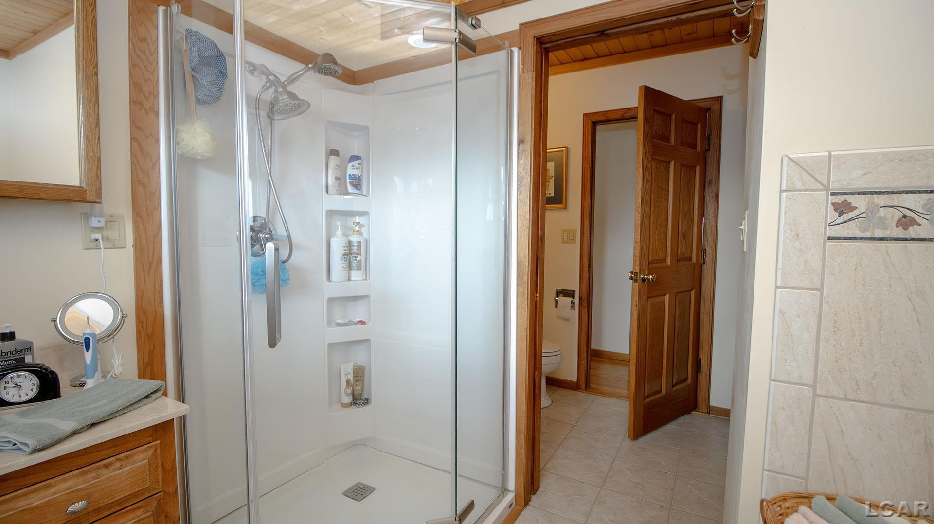 11608 Bradley Drive, Jerome, MI 49249 — Photo 25