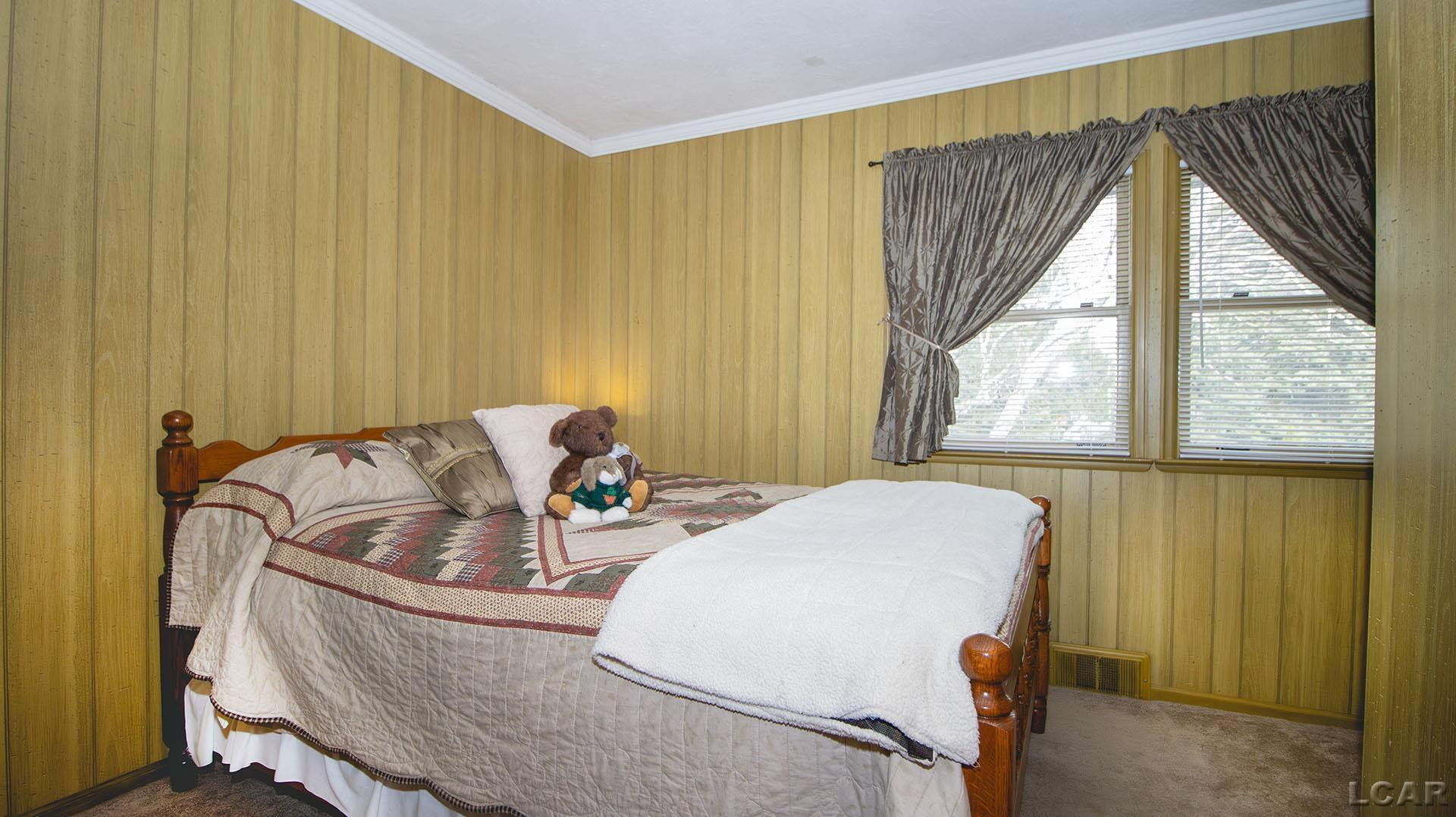 11608 Bradley Drive, Jerome, MI 49249 — Photo 26