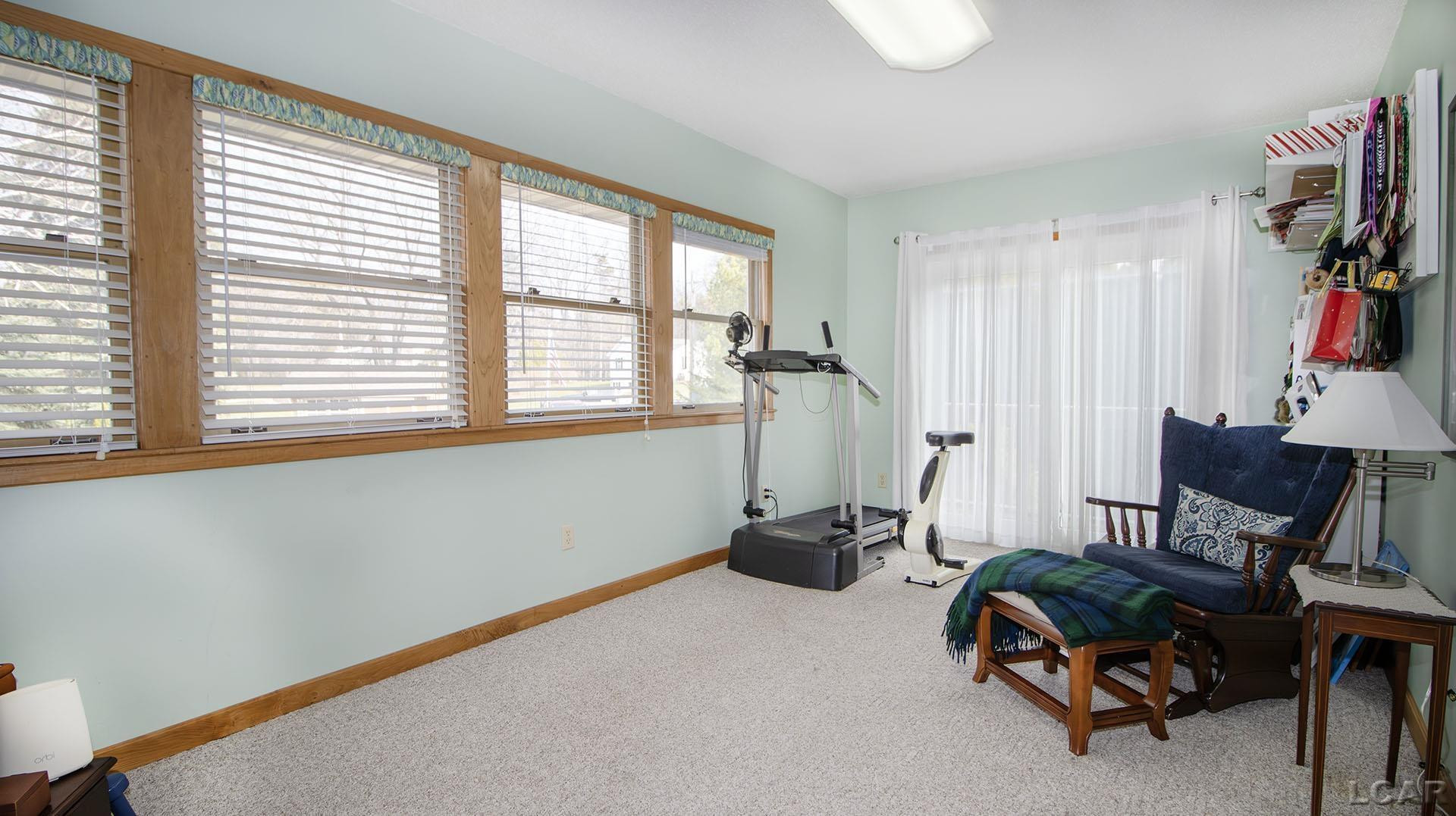 11608 Bradley Drive, Jerome, MI 49249 — Photo 28