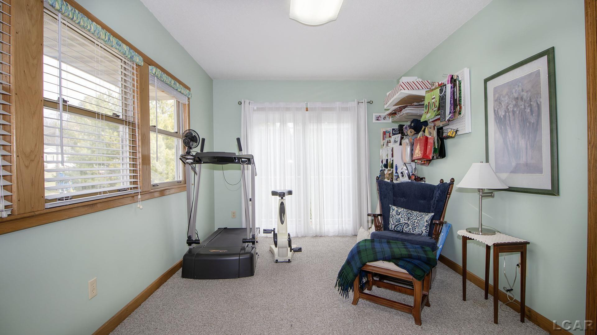 11608 Bradley Drive, Jerome, MI 49249 — Photo 29