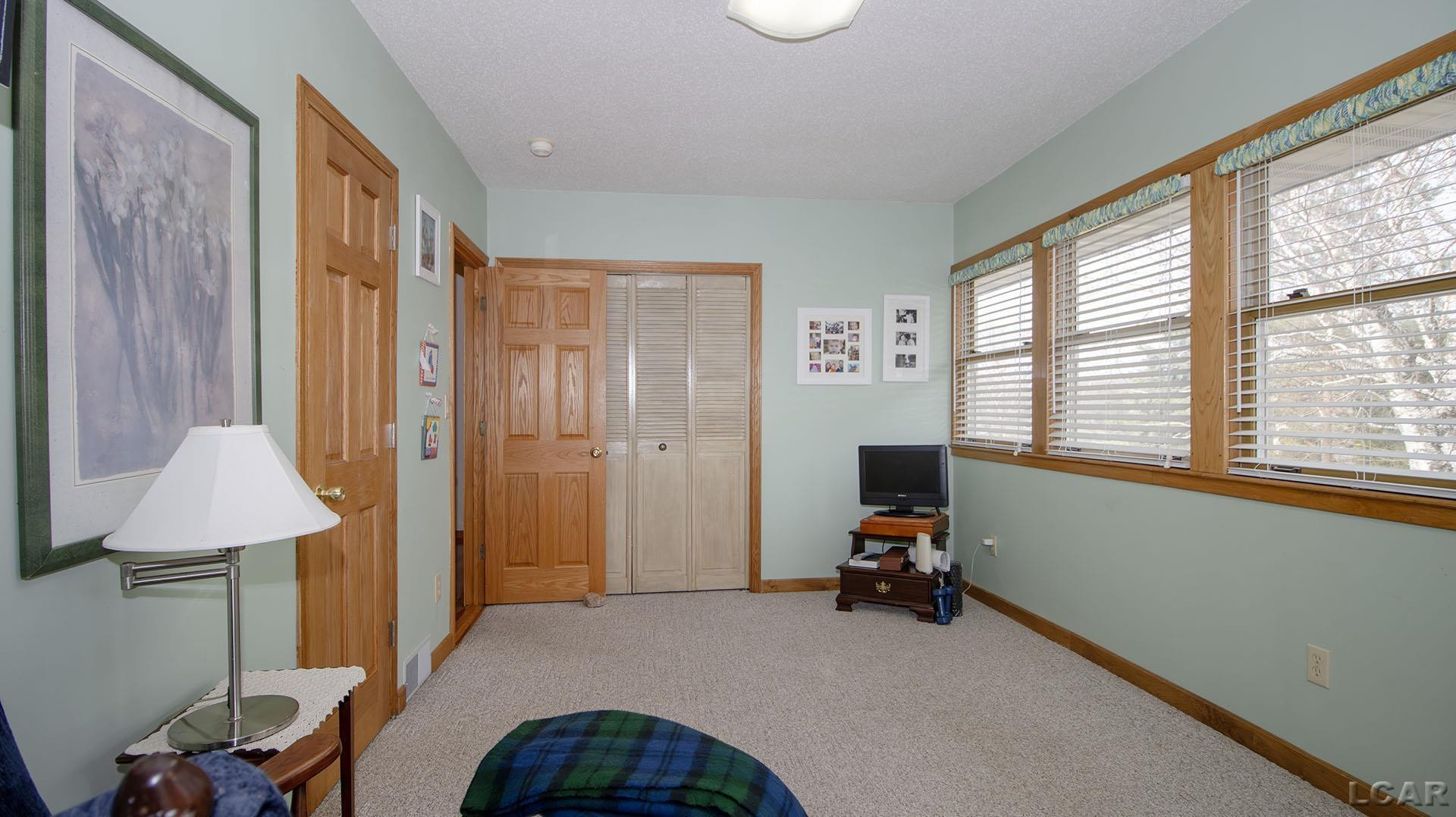 11608 Bradley Drive, Jerome, MI 49249 — Photo 30