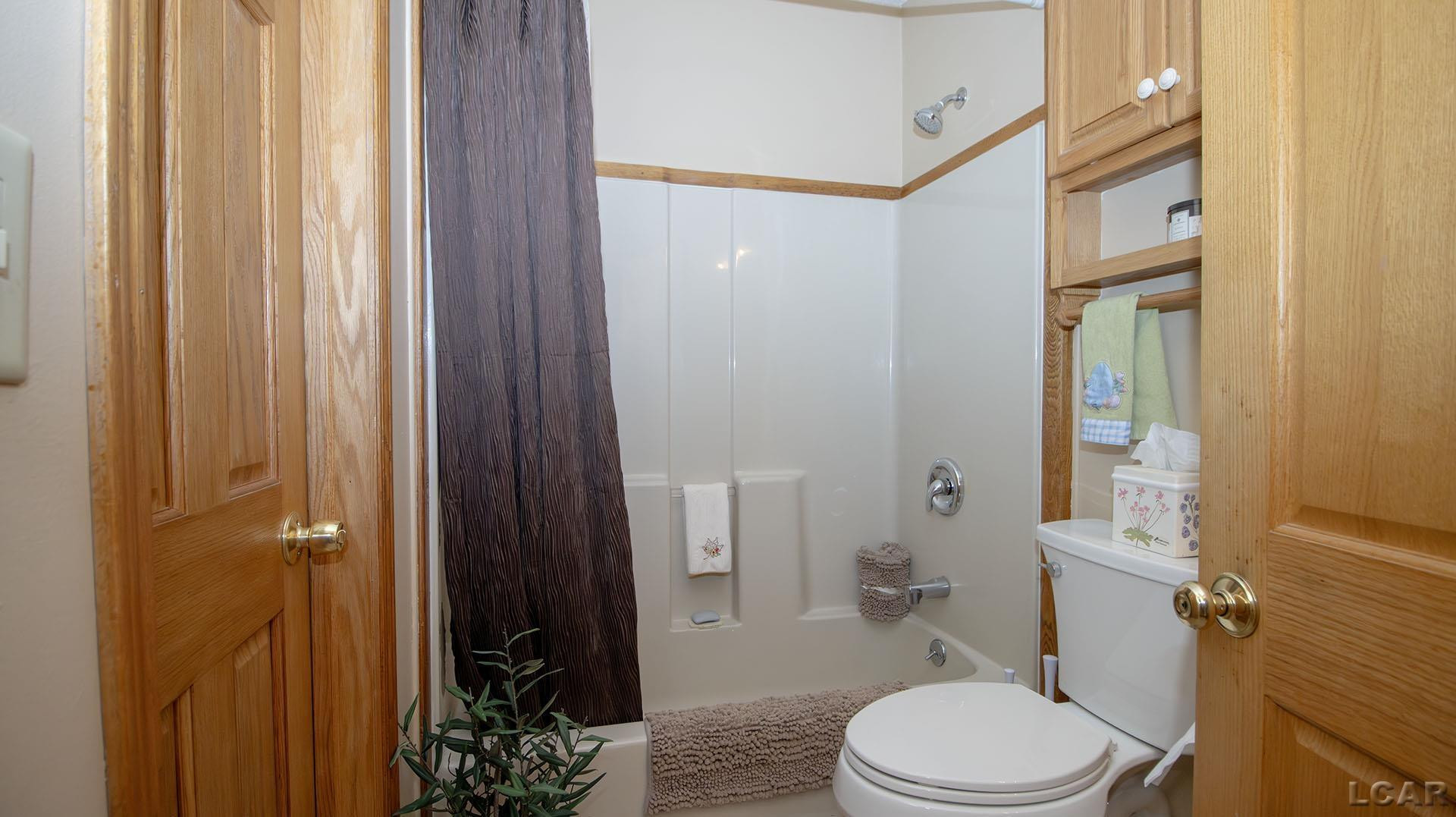 11608 Bradley Drive, Jerome, MI 49249 — Photo 31
