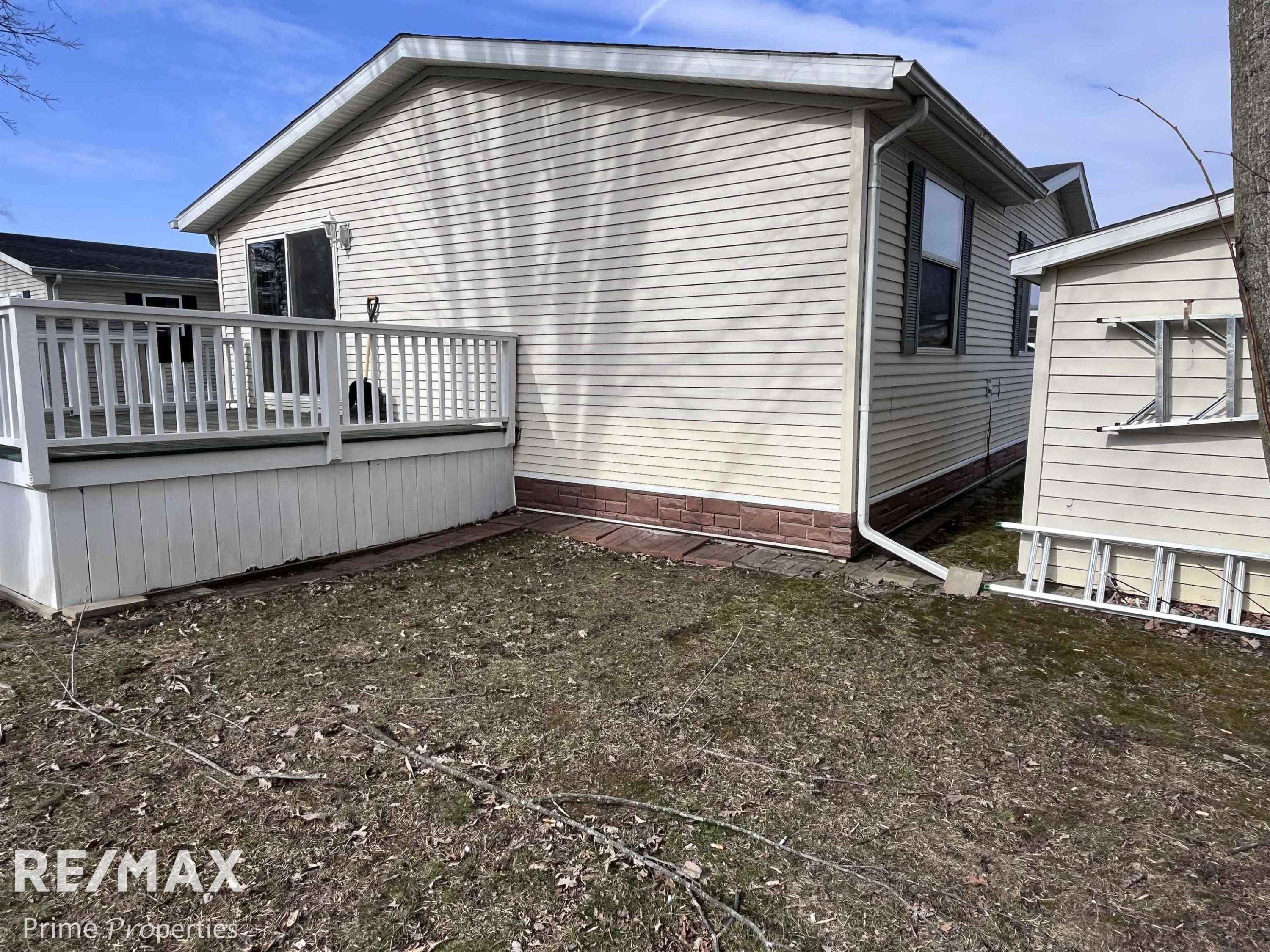 134 Apollo Avenue, Flushing, MI 48433 — Photo 3