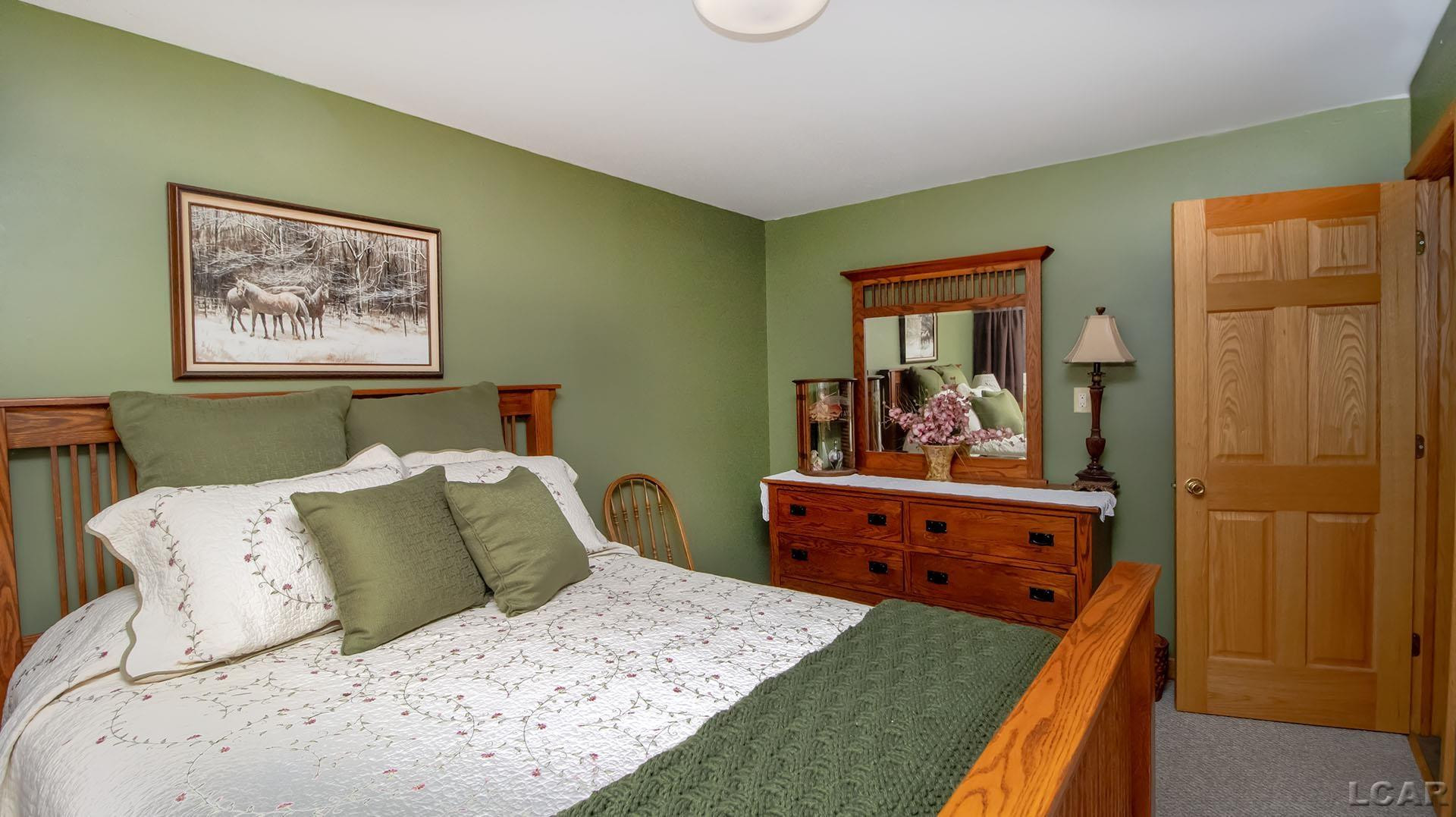 11608 Bradley Drive, Jerome, MI 49249 — Photo 33