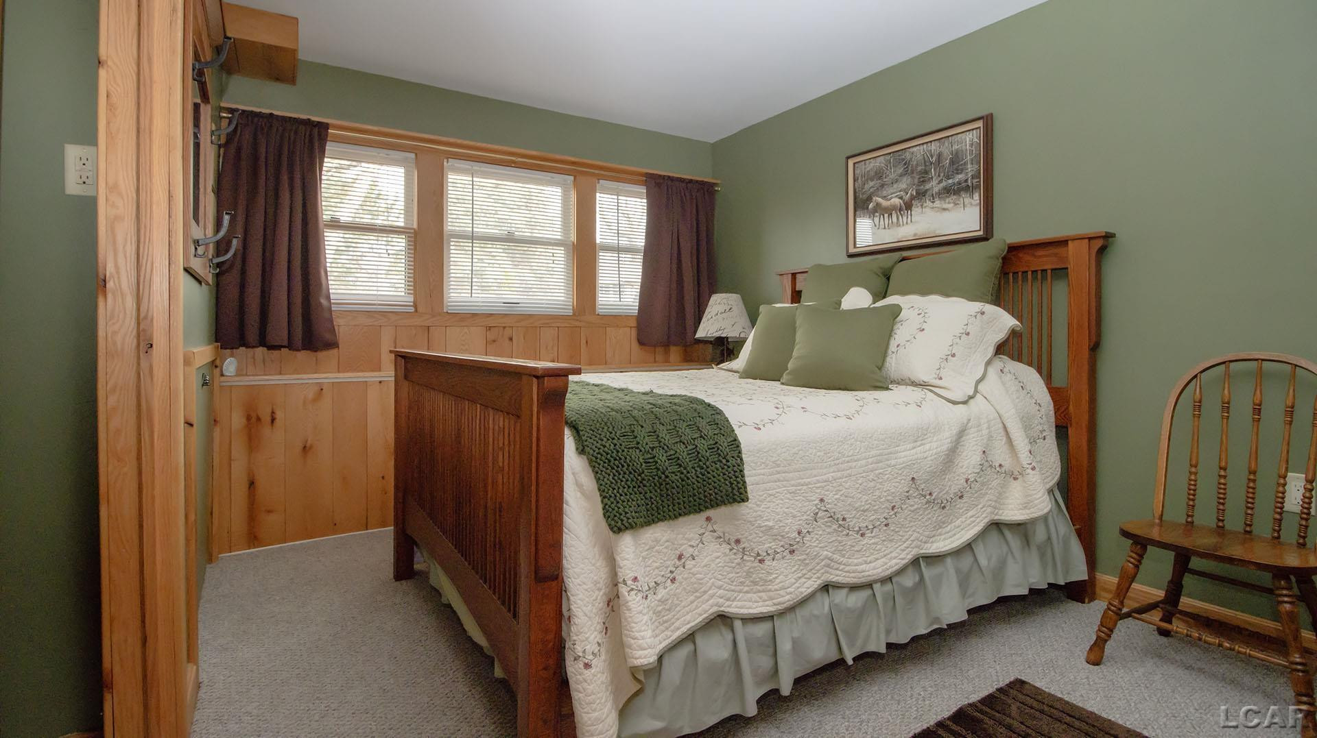11608 Bradley Drive, Jerome, MI 49249 — Photo 34