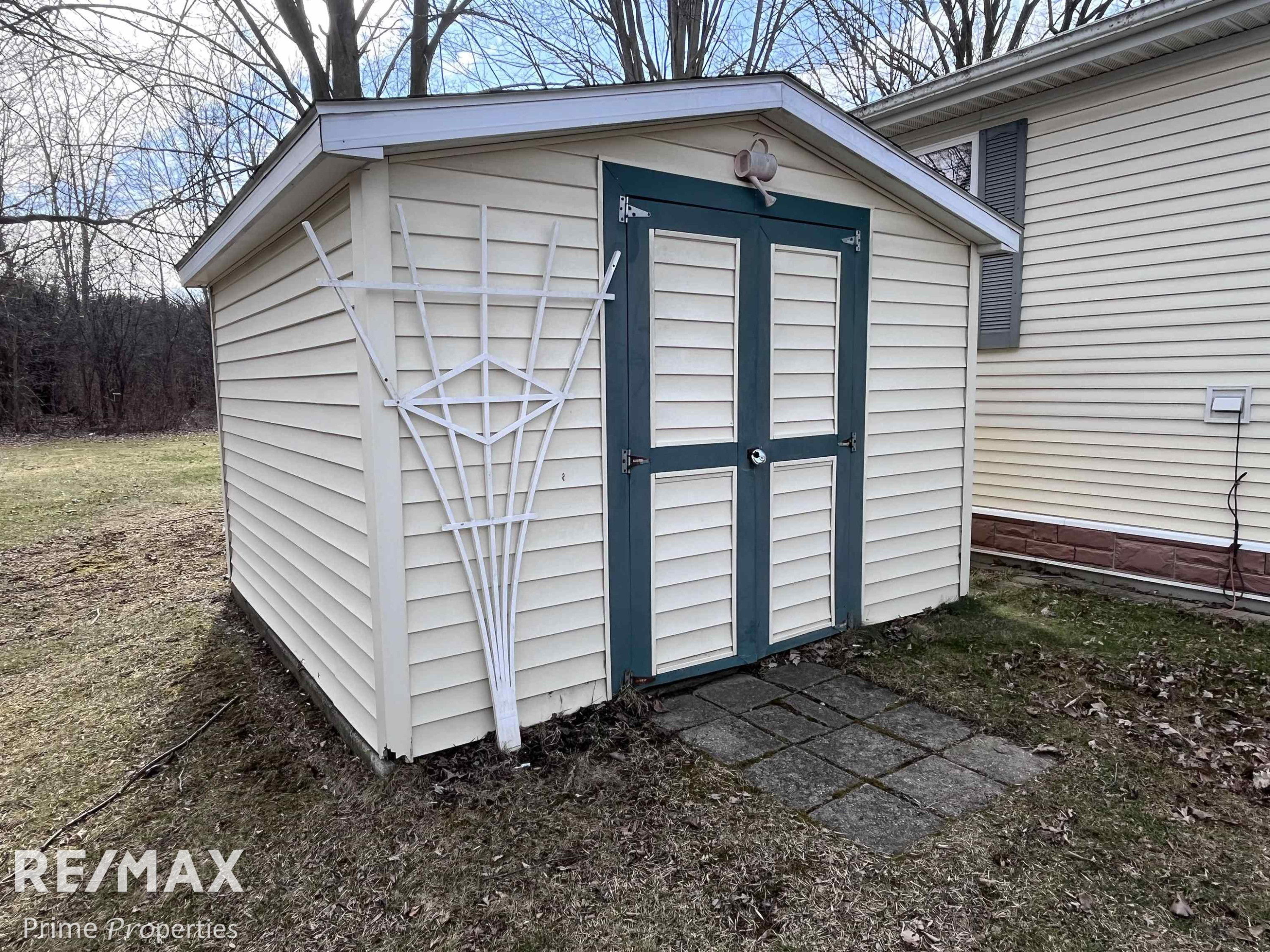 134 Apollo Avenue, Flushing, MI 48433 — Photo 4