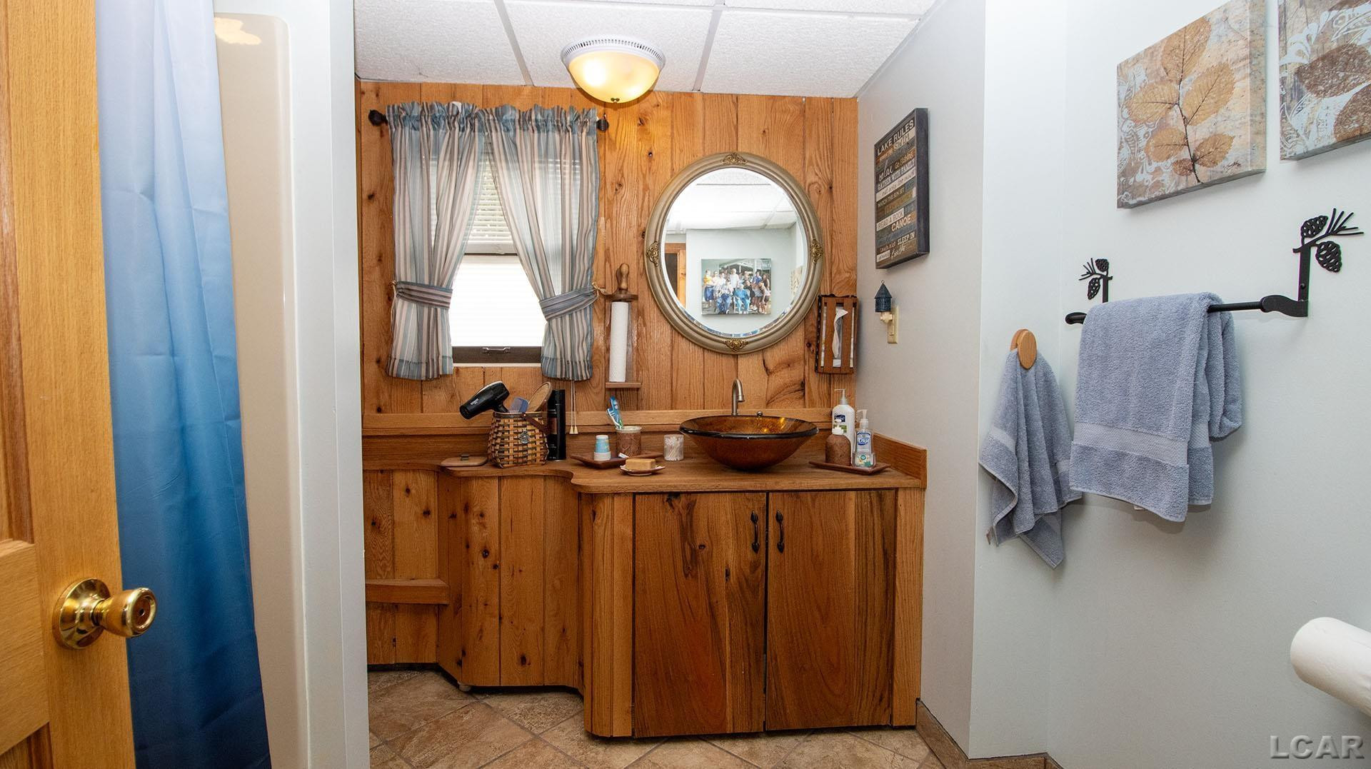 11608 Bradley Drive, Jerome, MI 49249 — Photo 36