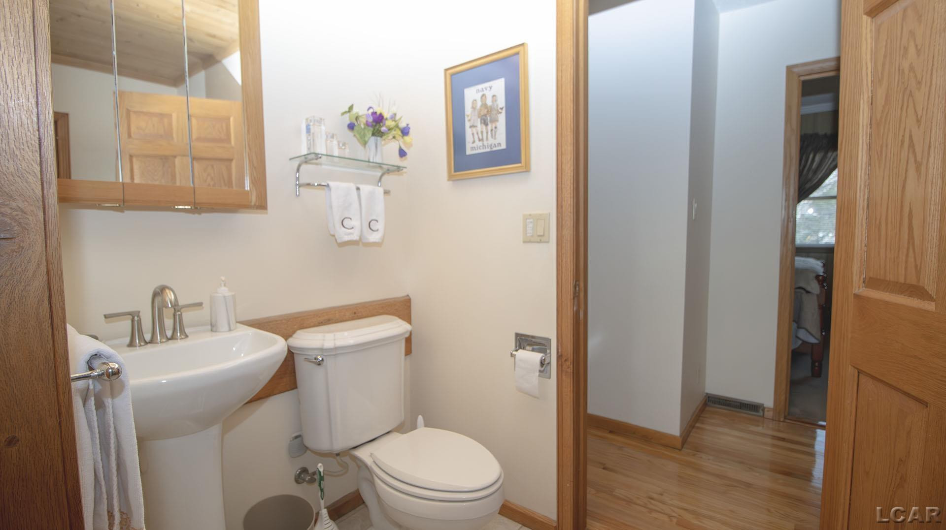 11608 Bradley Drive, Jerome, MI 49249 — Photo 37
