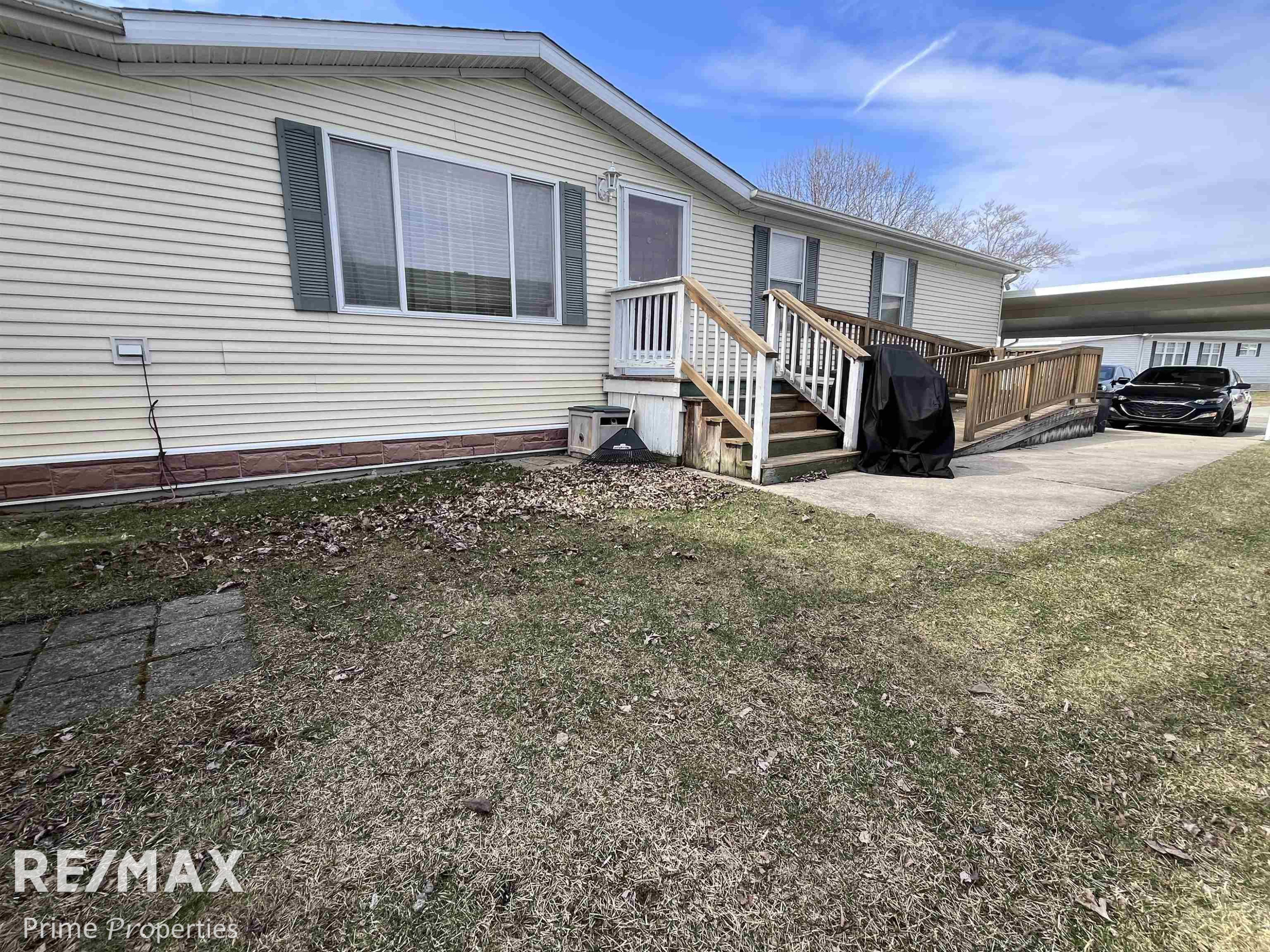 134 Apollo Avenue, Flushing, MI 48433 — Photo 5