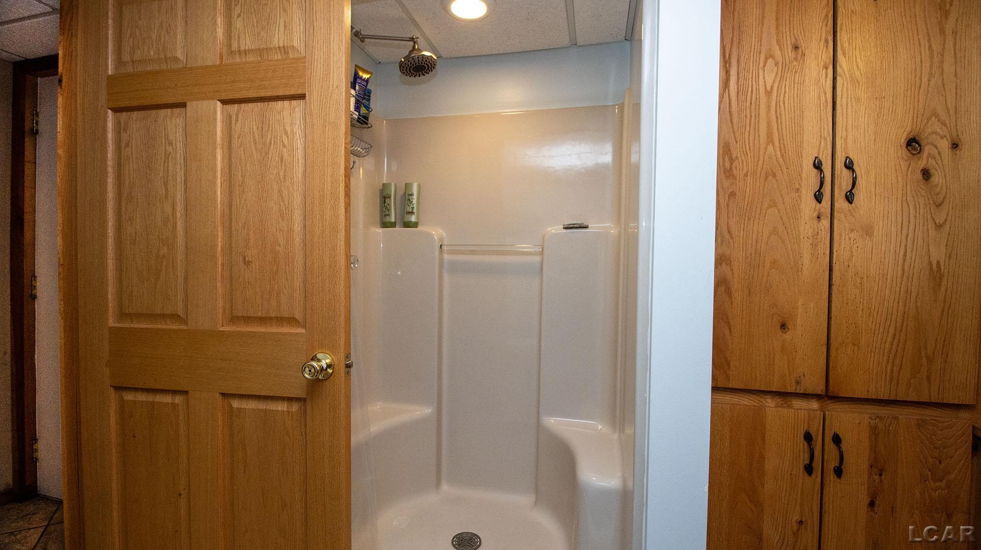 11608 Bradley Drive, Jerome, MI 49249 — Photo 38