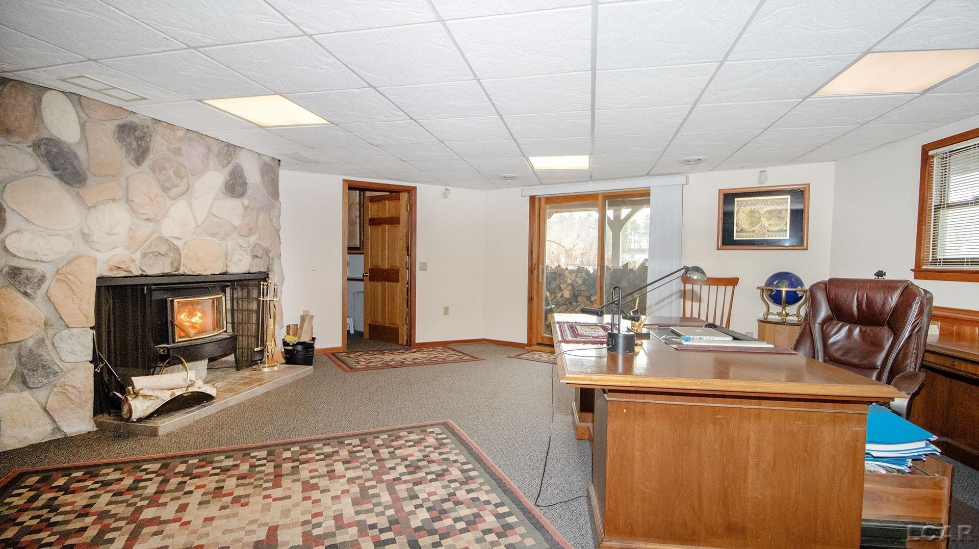 11608 Bradley Drive, Jerome, MI 49249 — Photo 40