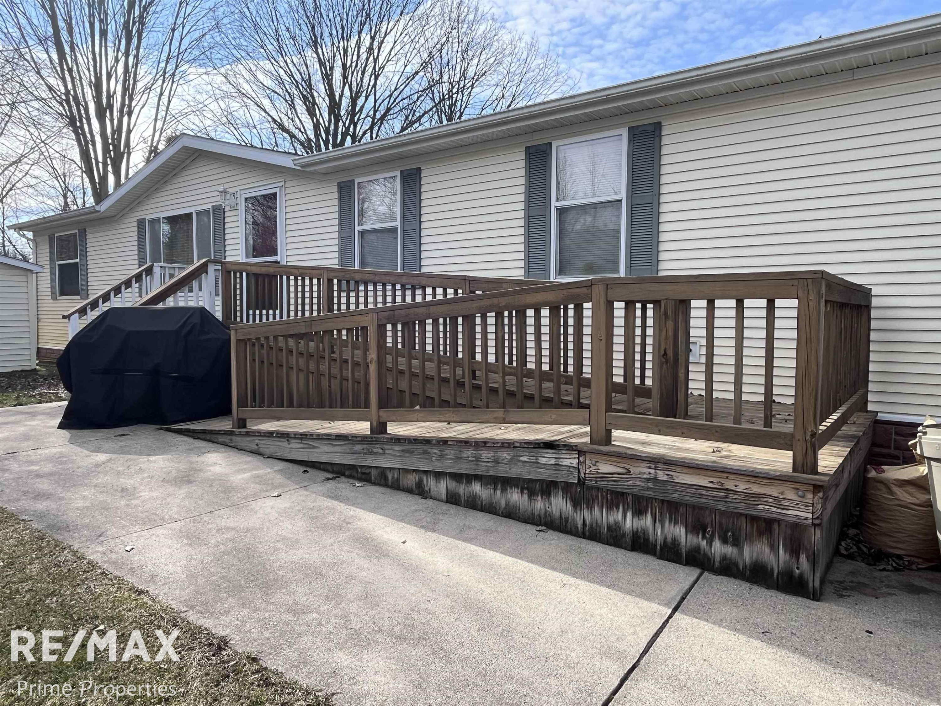 134 Apollo Avenue, Flushing, MI 48433 — Photo 6