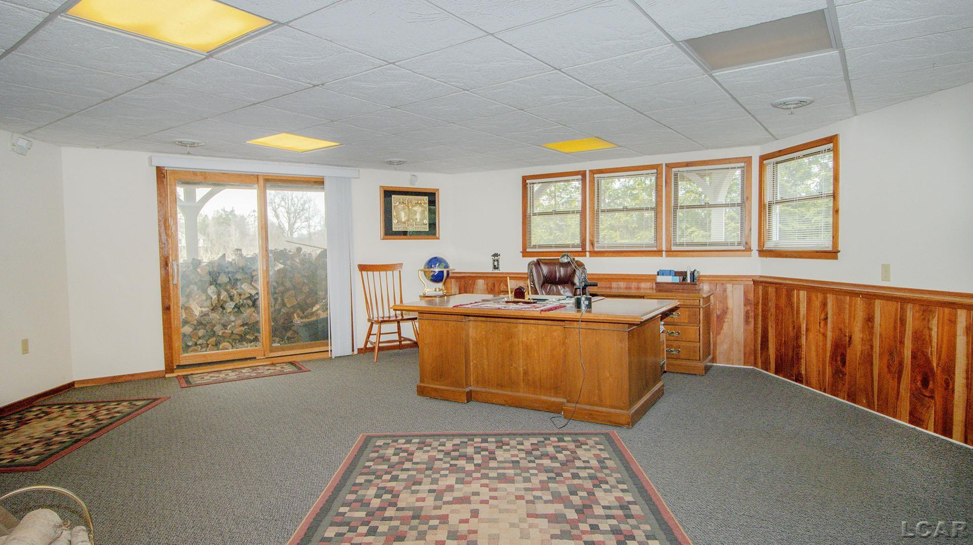 11608 Bradley Drive, Jerome, MI 49249 — Photo 42