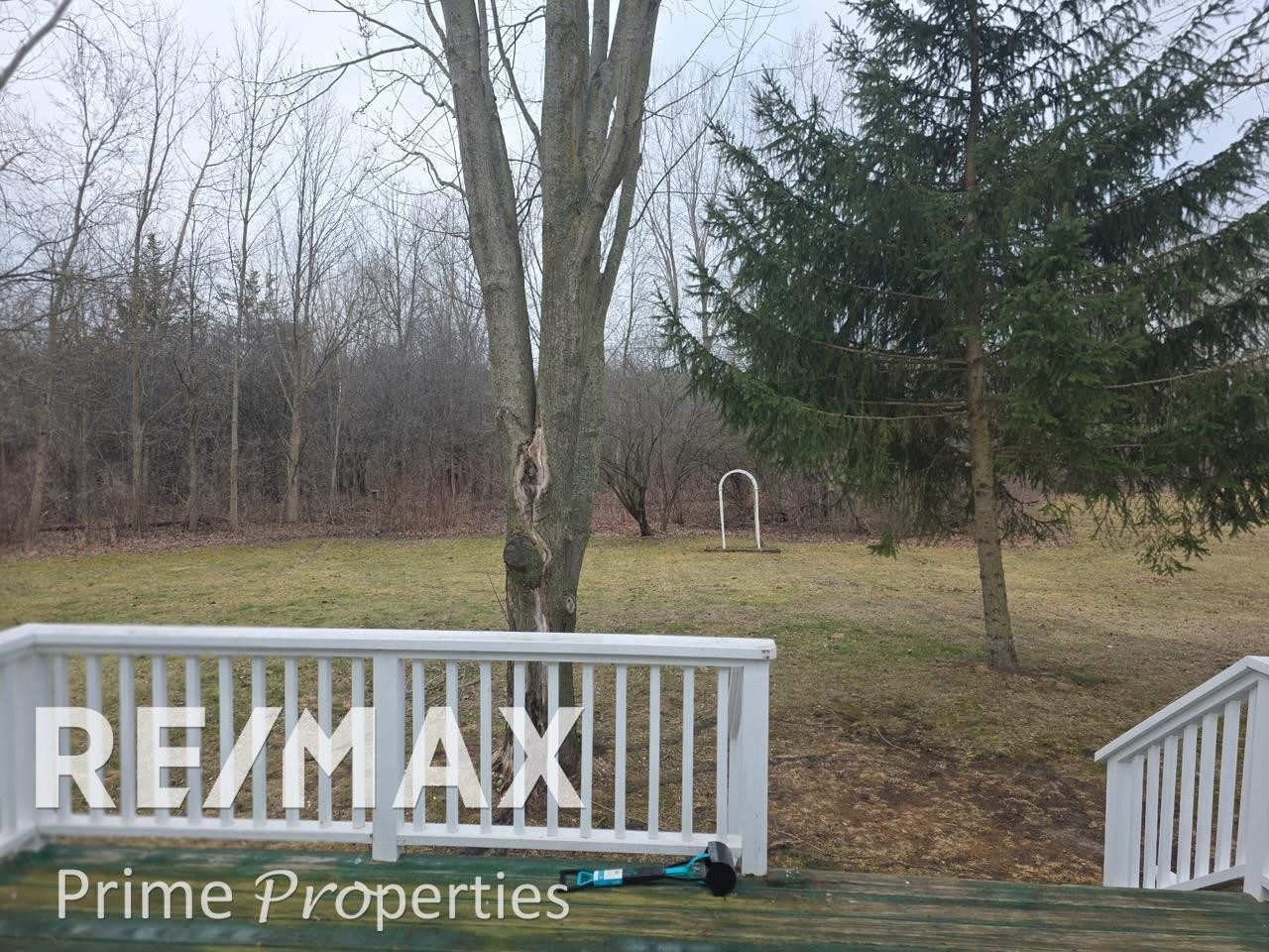 134 Apollo Avenue, Flushing, MI 48433 — Photo 7