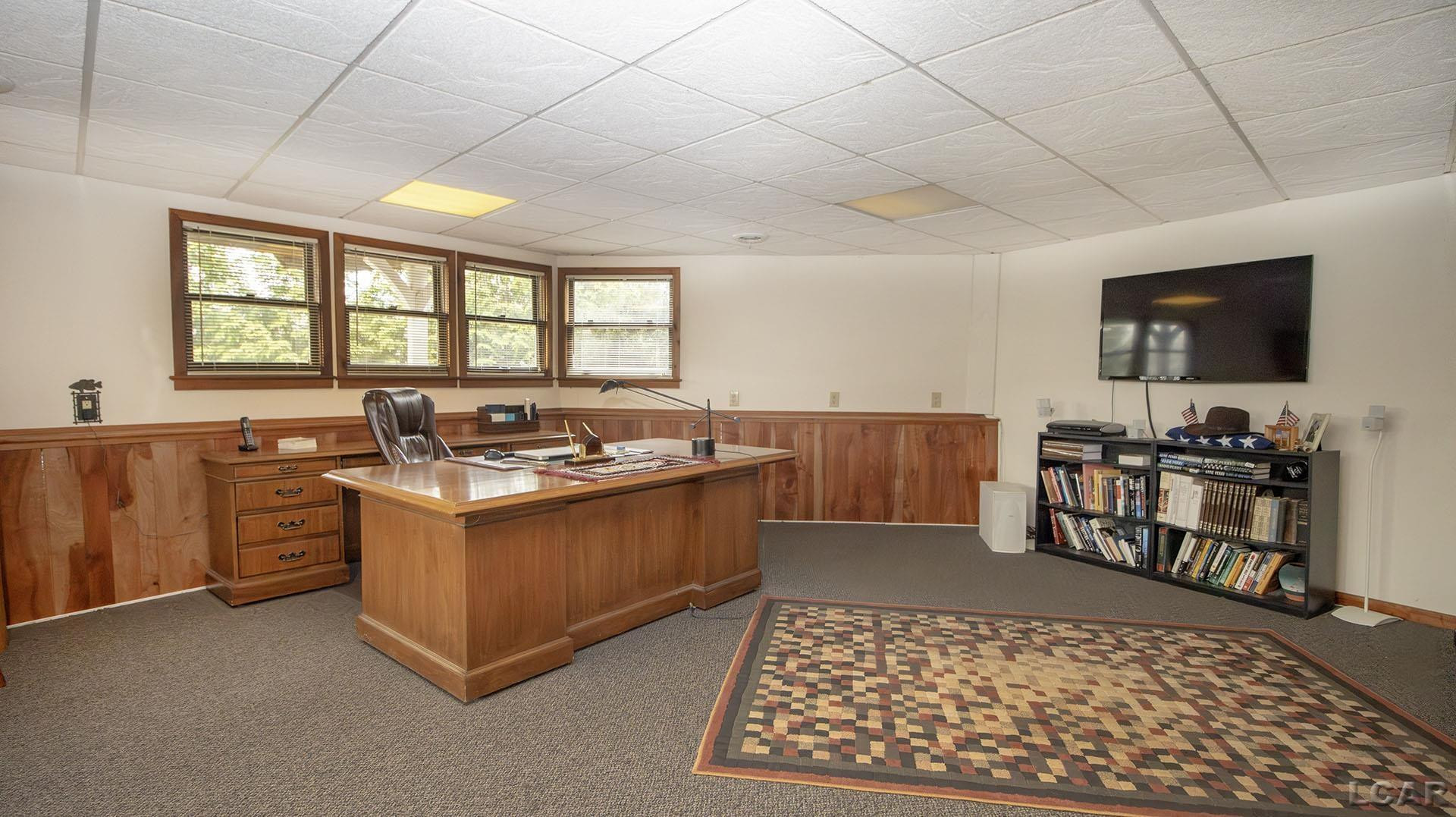 11608 Bradley Drive, Jerome, MI 49249 — Photo 43