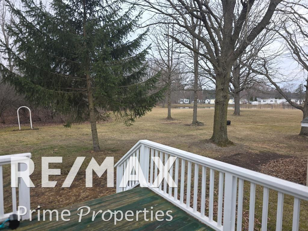 134 Apollo Avenue, Flushing, MI 48433 — Photo 8