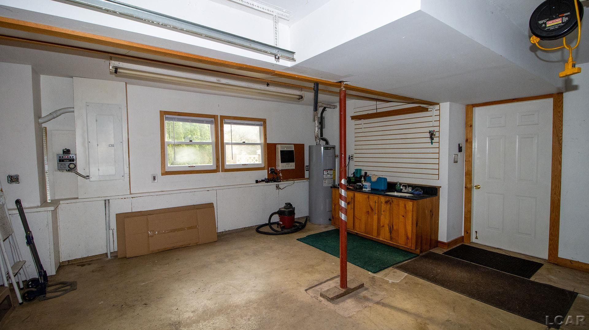 11608 Bradley Drive, Jerome, MI 49249 — Photo 44