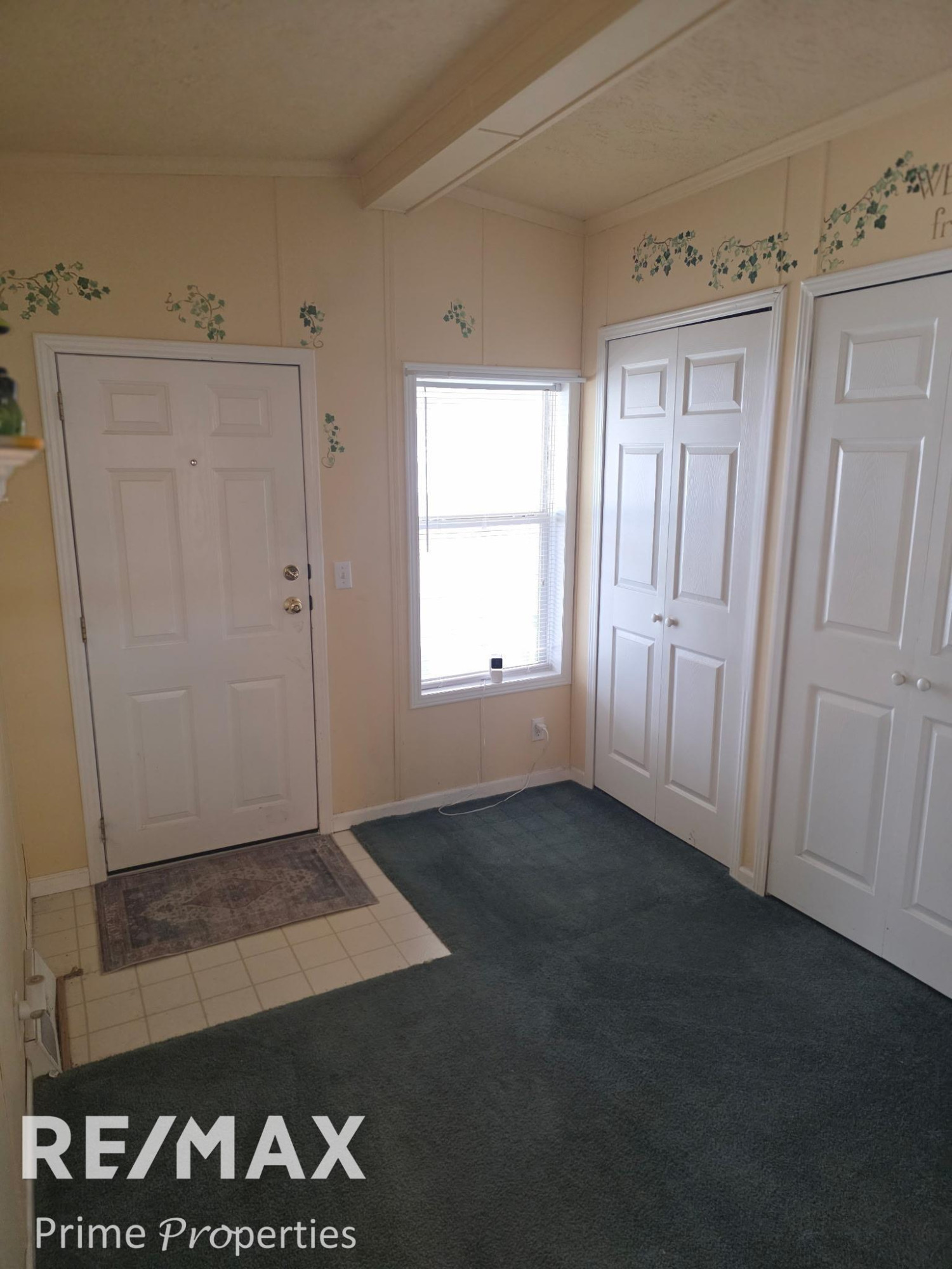 134 Apollo Avenue, Flushing, MI 48433 — Photo 9