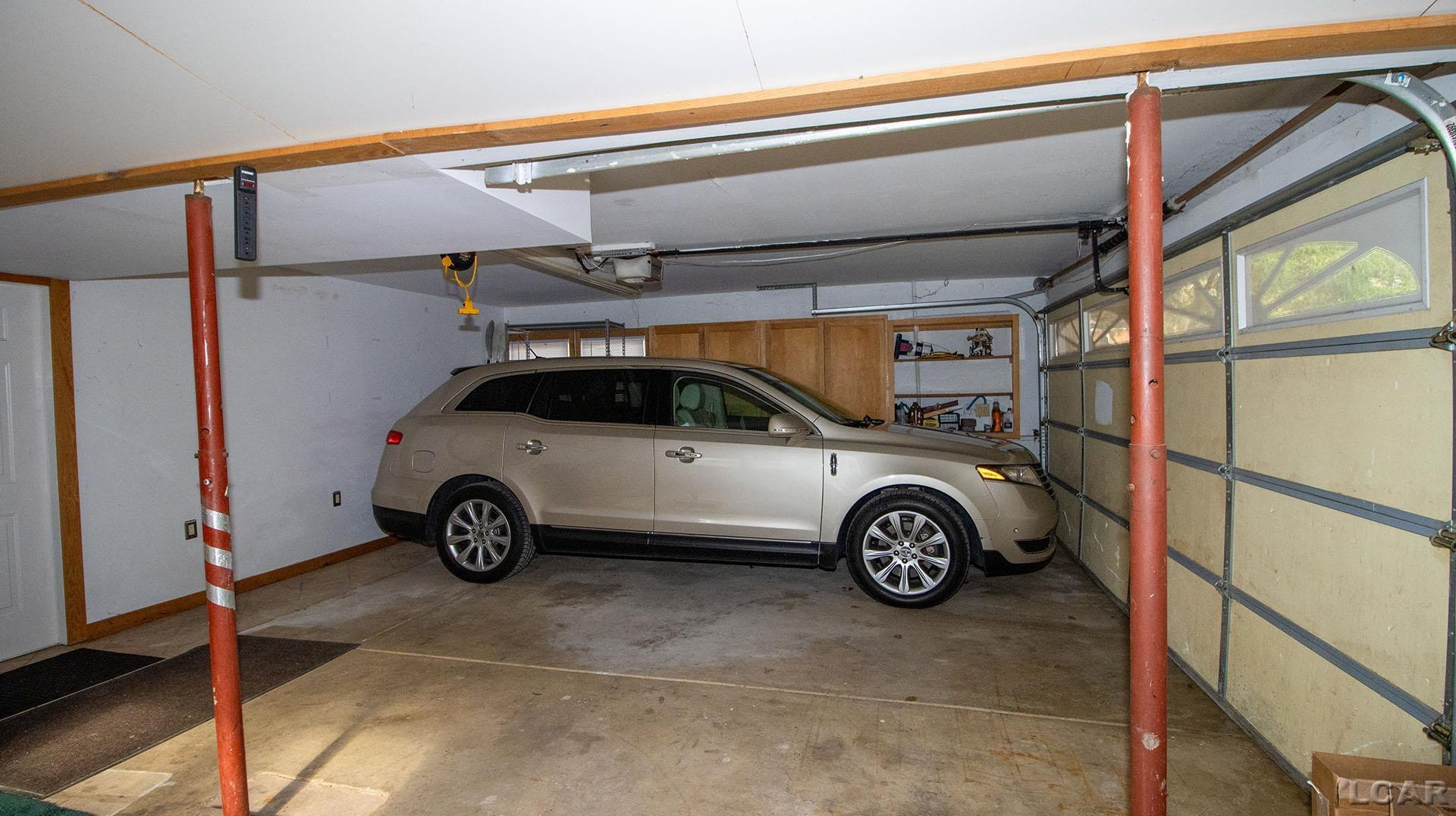 11608 Bradley Drive, Jerome, MI 49249 — Photo 45