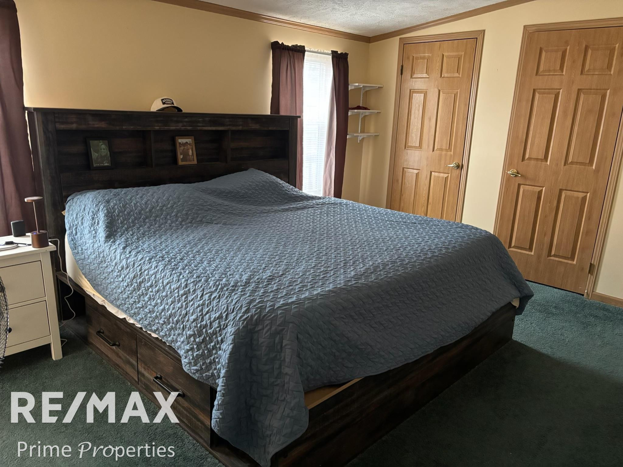 134 Apollo Avenue, Flushing, MI 48433 — Photo 10