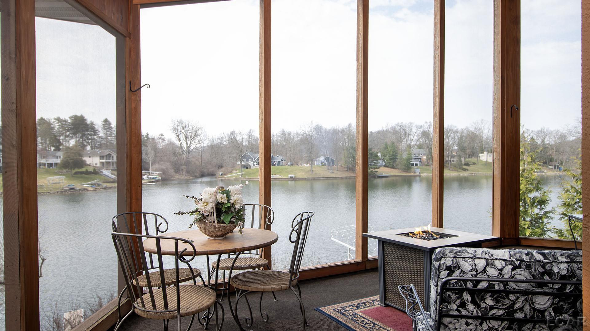 11608 Bradley Drive, Jerome, MI 49249 — Photo 46
