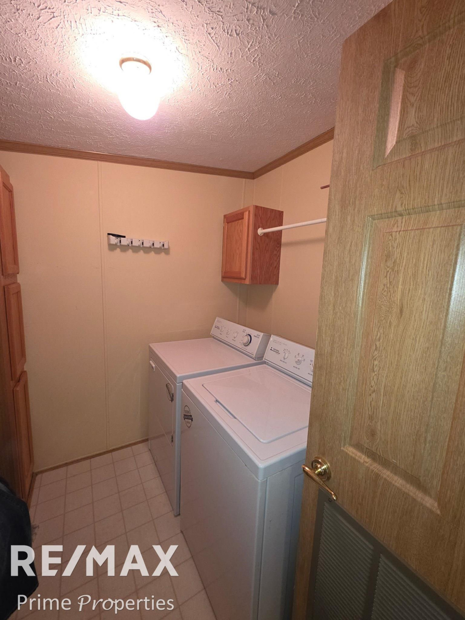 134 Apollo Avenue, Flushing, MI 48433 — Photo 11