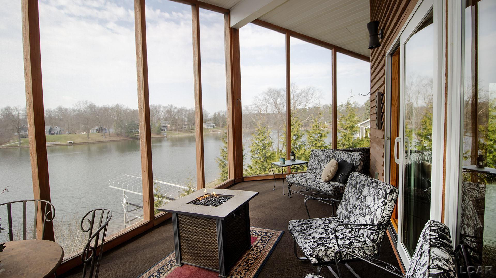 11608 Bradley Drive, Jerome, MI 49249 — Photo 47