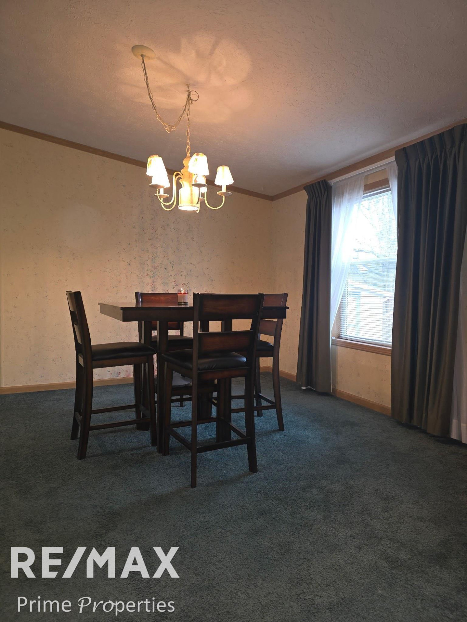 134 Apollo Avenue, Flushing, MI 48433 — Photo 12