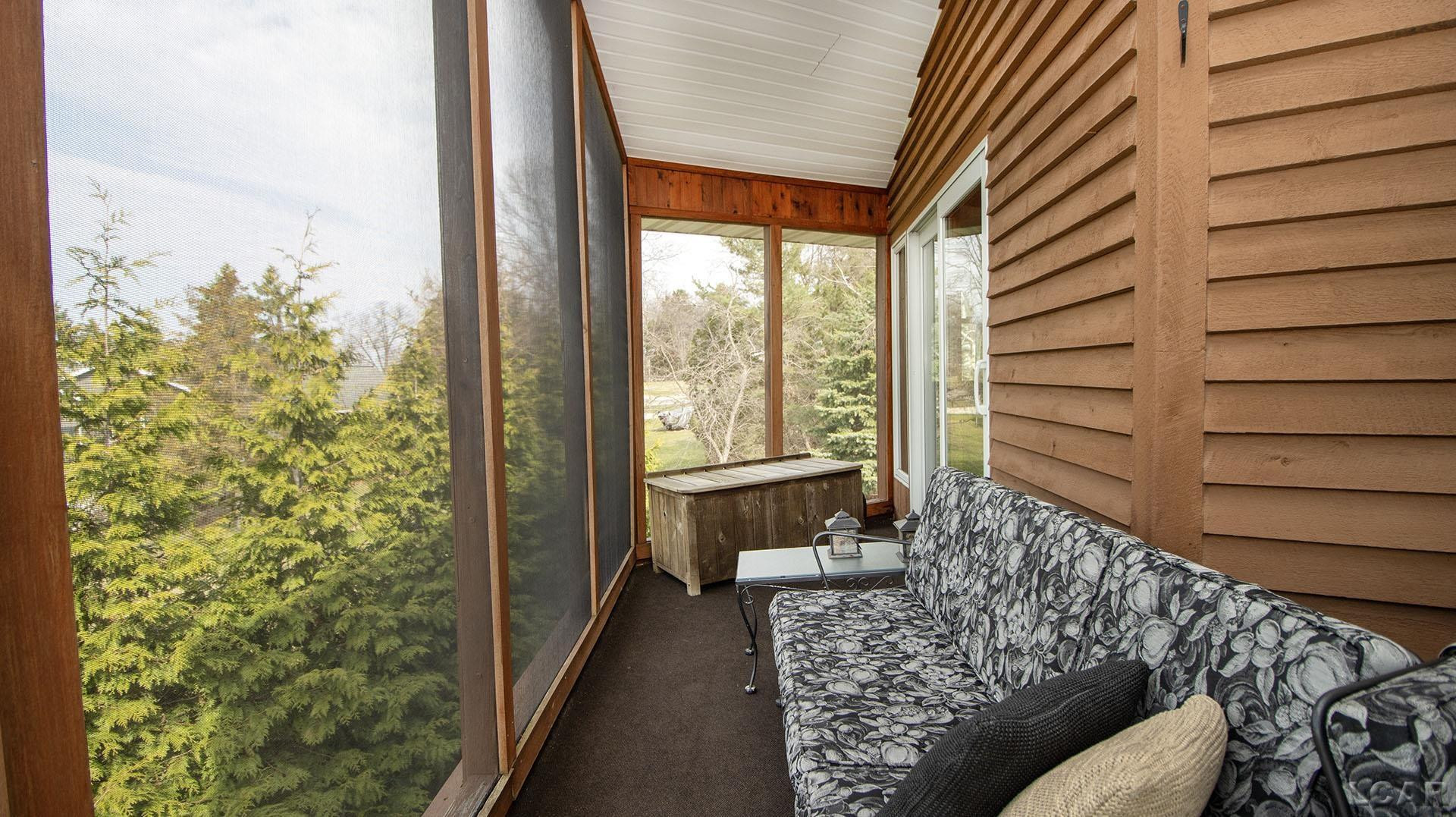 11608 Bradley Drive, Jerome, MI 49249 — Photo 48