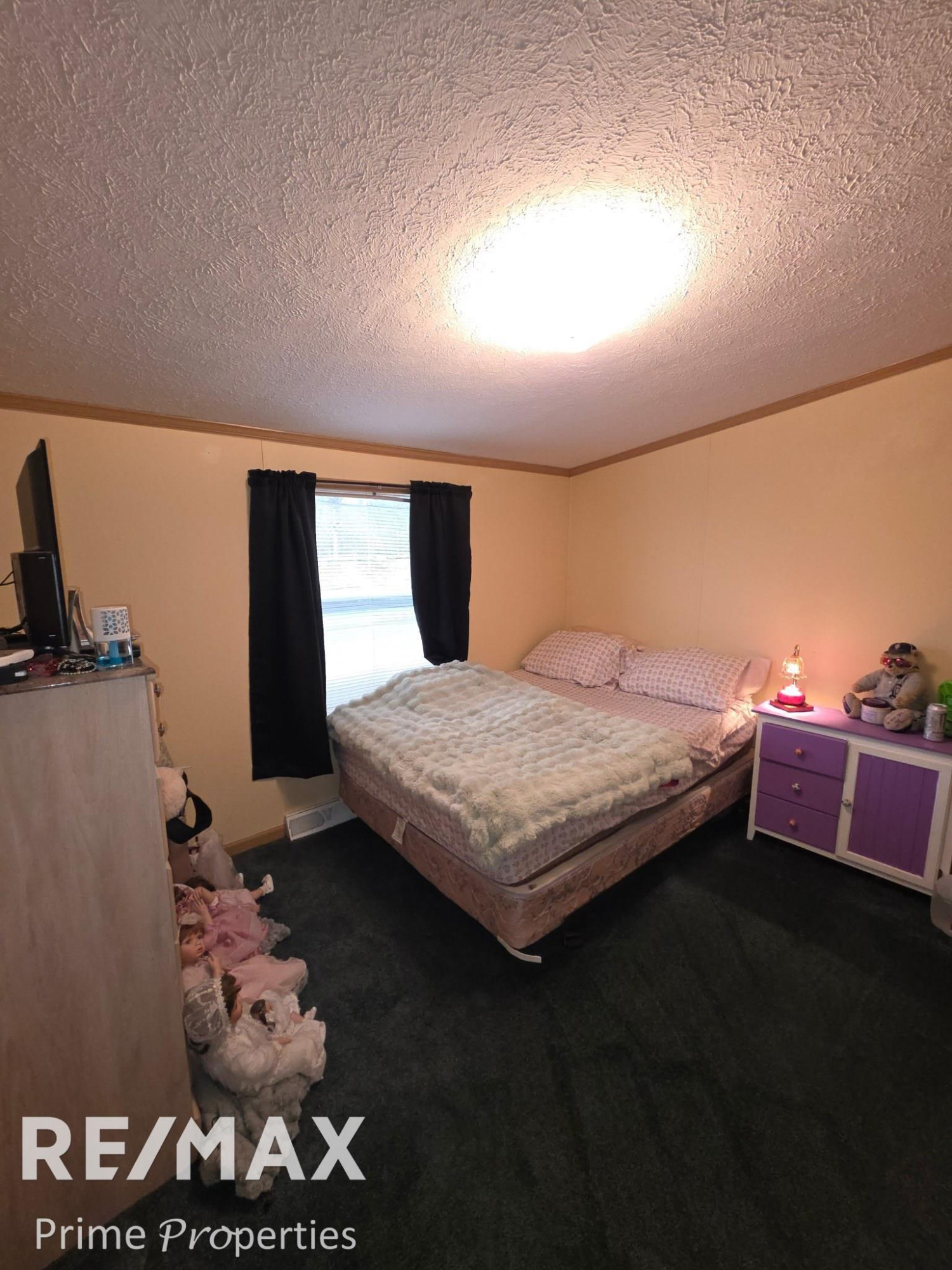 134 Apollo Avenue, Flushing, MI 48433 — Photo 13