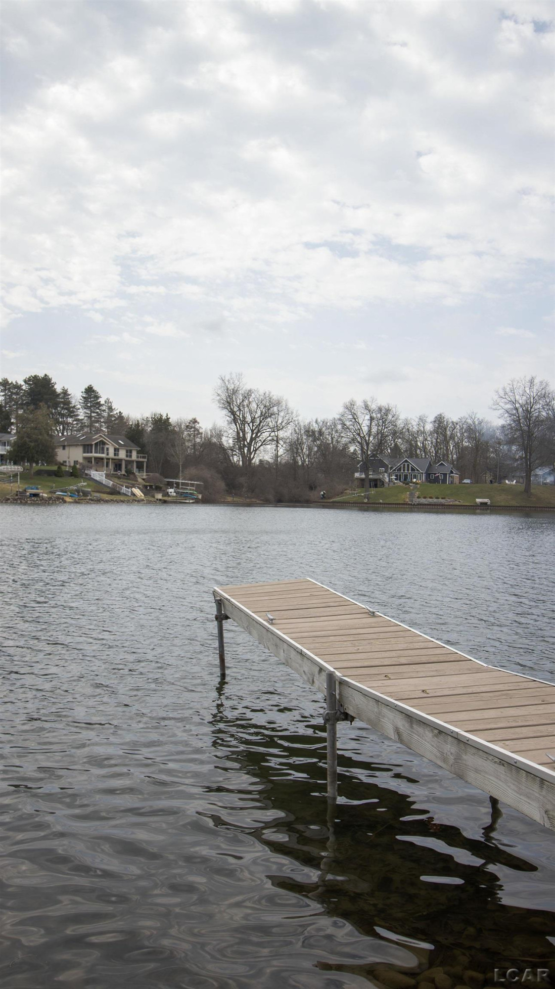 11608 Bradley Drive, Jerome, MI 49249 — Photo 50