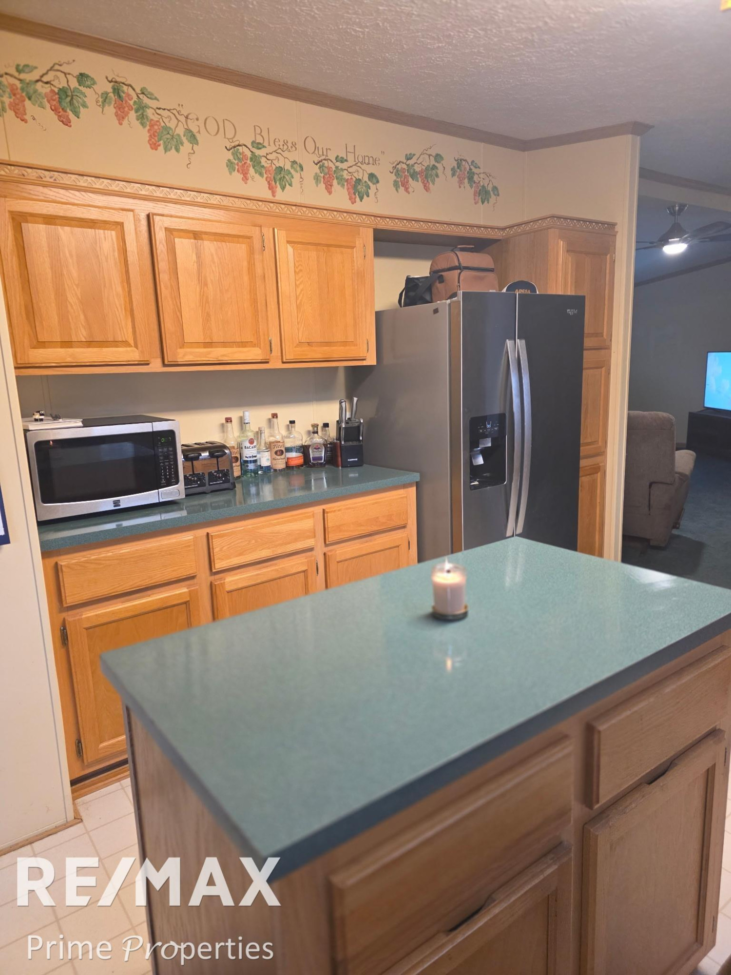 134 Apollo Avenue, Flushing, MI 48433 — Photo 14